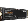 Samsung 970 Evo Plus SSD 1TB M.2 NVMe PCI Express 3.0Κωδικός: MZ-V7S1T0BW 