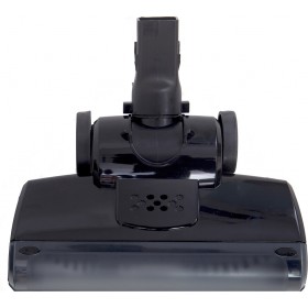 Telemax T110 Ηλεκτρικό Σκουπάκι Χειρός & με Κοντάρι 1000W Telemax T110 Ηλεκτρικό Σκουπάκι Χειρός & με Κοντάρι 1000W