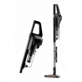 Deerma DX600 Ηλεκτρικό Σκουπάκι Χειρός / Όρθιο 600W Deerma DX600 Ηλεκτρικό Σκουπάκι Χειρός / Όρθιο 600W