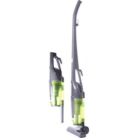 Primo PRVC-40295 Ηλεκτρικό Σκουπάκι Χειρός &amp με Κοντάρι 800W