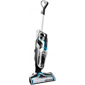 Bissell Crosswave Pet Pro Ηλεκτρικό Σκουπάκι με Κοντάρι 560W Bissell Crosswave Pet Pro Ηλεκτρικό Σκουπάκι με Κοντάρι 560W