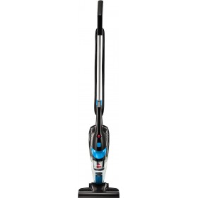 Bissell Featherweight Pro 2024N Ηλεκτρικό Σκουπάκι Χειρός & με Κοντάρι 450W Bissell Featherweight Pro 2024N Ηλεκτρικό Σκουπάκι Χειρός & με Κοντάρι 450W