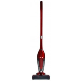 Telemax 31-0115 Ηλεκτρικό Σκουπάκι Χειρός / Όρθιο 1000W Telemax 31-0115 Ηλεκτρικό Σκουπάκι Χειρός / Όρθιο 1000W