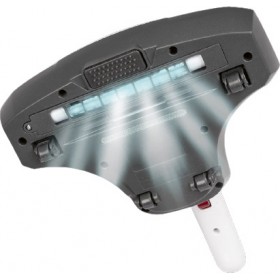 ProfiCare PCMS3079 Ηλεκτρικό Σκουπάκι Χειρός για Ακάρεα 300W