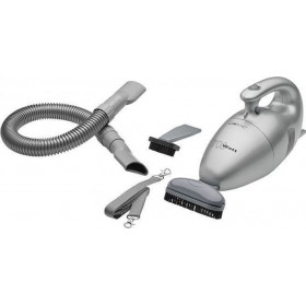 Clatronic HS 2631 Ηλεκτρικό Σκουπάκι Χειρός 700W Clatronic HS 2631 Ηλεκτρικό Σκουπάκι Χειρός 700W