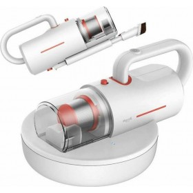 Deerma CM1300 Ηλεκτρικό Σκουπάκι Χειρός για Ακάρεα 350W Deerma CM1300 Ηλεκτρικό Σκουπάκι Χειρός για Ακάρεα 350W