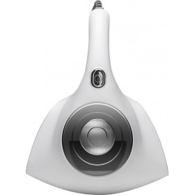 Clever Mite Cleaner Ηλεκτρικό Σκουπάκι Χειρός για Ακάρεα 300W