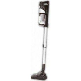 Primo PRVC-40297 Ηλεκτρικό Σκουπάκι Χειρός &amp με Κοντάρι 800W