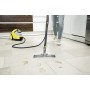 Karcher SC 5 EasyFix Ατμοκαθαριστής Πίεσης 4.2bar με Ρόδες και Κοντάρι