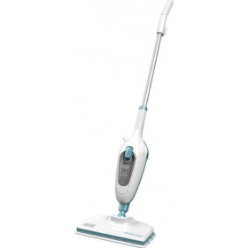 Black & Decker FSMH13E5 Ατμοκαθαριστής Πίεσης 3bar με Κοντάρι Black & Decker FSMH13E5 Ατμοκαθαριστής Πίεσης 3bar με Κοντάρι