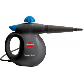 Bissell 2635J Ατμοκαθαριστής Χειρός Πίεσης 4.5bar Bissell 2635J Ατμοκαθαριστής Χειρός Πίεσης 4.5bar