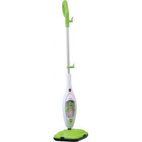 DictroLux 874701 060070 Ατμοκαθαριστής με Κοντάρι DictroLux 874701 060070 Ατμοκαθαριστής με Κοντάρι