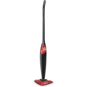 Vileda 146590 Steam Cleaner Ατμοκαθαριστής Πίεσης 1bar με Κοντάρι Vileda 146590 Steam Cleaner Ατμοκαθαριστής Πίεσης 1bar με Κοντάρι