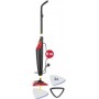 Vileda 146590 Steam Cleaner Ατμοκαθαριστής Πίεσης 1bar με Κοντάρι