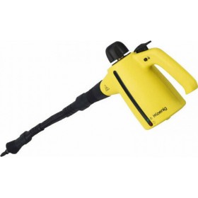 HKoenig NV720 Ατμοκαθαριστής Χειρός Πίεσης 3.5bar HKoenig NV720 Ατμοκαθαριστής Χειρός Πίεσης 3.5bar