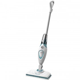 Black & Decker FSM1605 Ατμοκαθαριστής Πίεσης 3bar με Κοντάρι Black & Decker FSM1605 Ατμοκαθαριστής Πίεσης 3bar με Κοντάρι