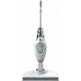 Black &amp Decker FSM1605 Ατμοκαθαριστής Πίεσης 3bar με Κοντάρι