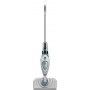Black &amp Decker FSM1605 Ατμοκαθαριστής Πίεσης 3bar με Κοντάρι