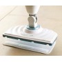 Black &amp Decker FSM1605 Ατμοκαθαριστής Πίεσης 3bar με Κοντάρι