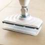 Black &amp Decker FSM1605 Ατμοκαθαριστής Πίεσης 3bar με Κοντάρι