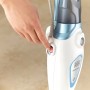 Black &amp Decker FSM1605 Ατμοκαθαριστής Πίεσης 3bar με Κοντάρι