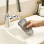 Black &amp Decker FSM1605 Ατμοκαθαριστής Πίεσης 3bar με Κοντάρι