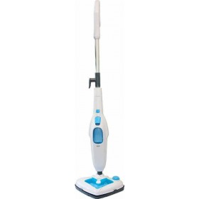 DictroLux 881701 Ατμοκαθαριστής με Κοντάρι DictroLux 881701 Ατμοκαθαριστής με Κοντάρι