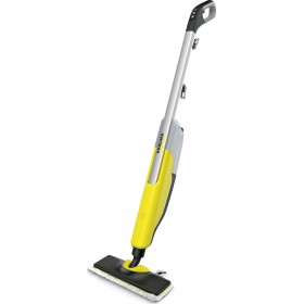 Karcher SC 2 Upright EasyFix Ατμοκαθαριστής Πίεσης 3.2bar με Κοντάρι Karcher SC 2 Upright EasyFix Ατμοκαθαριστής Πίεσης 3.2bar με Κοντάρι