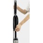 Karcher SC 2 Upright EasyFix Ατμοκαθαριστής Πίεσης 3.2bar με Κοντάρι