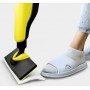 Karcher SC 2 Upright EasyFix Ατμοκαθαριστής Πίεσης 3.2bar με Κοντάρι