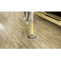 Karcher SC 2 Upright EasyFix Ατμοκαθαριστής Πίεσης 3.2bar με Κοντάρι