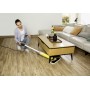 Karcher SC 2 Upright EasyFix Ατμοκαθαριστής Πίεσης 3.2bar με Κοντάρι