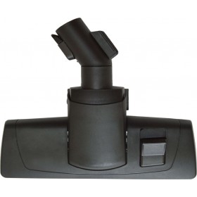 07253830 Πέλμα για Χαλιά για Ηλεκτρική Σκούπα