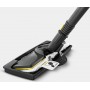 Karcher 2.863-269.0 για Ηλεκτρική Σκούπα