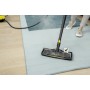 Karcher 2.863-269.0 για Ηλεκτρική Σκούπα