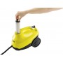 Karcher 2.863-018.0 για Ατμοκαθαριστή