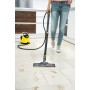 Karcher 2.863-299.0 Πανάκι για Ατμοκαθαριστή