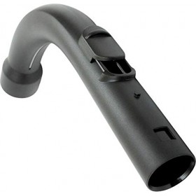 Miele 5269091 Χειρολαβή για Ηλεκτρική Σκούπα