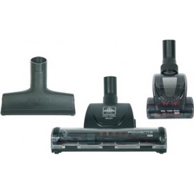 Rowenta ZR001120 Κιτ για Ηλεκτρικό Σκουπάκι