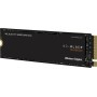 Western Digital Black SN850 SSD 1TB M.2 NVMe PCI Express 4.0Κωδικός: WDS100T1X0E 