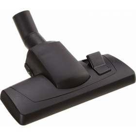 1970730 Πέλμα Δαπέδου για Ηλεκτρική Σκούπα