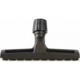 Nedis VCBR110HF35 Πέλμα για Παρκέ για Ηλεκτρική Σκούπα