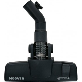 Hoover 35601706 Πέλμα για Χαλιά για Ηλεκτρική Σκούπα