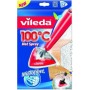 Vileda Steam Cleaner Πανάκι για Ατμοκαθαριστή