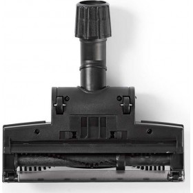 Nedis VCBR110TBVAR Πέλμα για Χαλιά για Ηλεκτρική Σκούπα