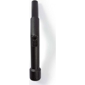 Nedis VCBE11332 Χειρολαβή για Ηλεκτρική Σκούπα