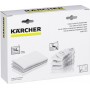 Karcher 6.960-019.0 Πανάκι για Ατμοκαθαριστή