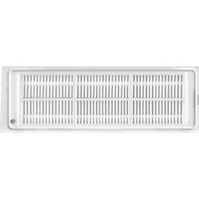 Xiaomi SKV4120TY Φίλτρα Σκούπας Ρομπότ 2τμχ Xiaomi SKV4120TY Φίλτρα Σκούπας Ρομπότ 2τμχ