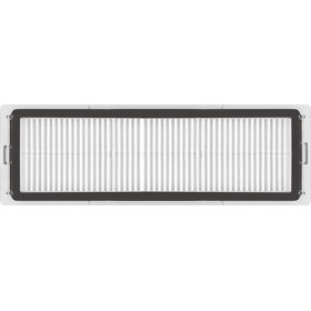 Xiaomi BHR4248TY Φίλτρα Hepa Σκούπας Ρομπότ 2τμχ Xiaomi BHR4248TY Φίλτρα Hepa Σκούπας Ρομπότ 2τμχ