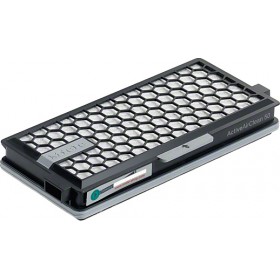 Miele SF-AA-50 Φίλτρο Ηλεκτρικής Σκούπας Miele SF-AA-50 Φίλτρο Ηλεκτρικής Σκούπας